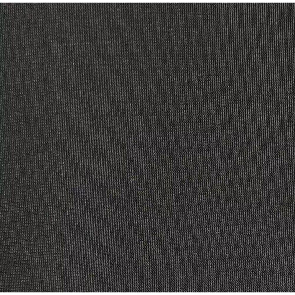 Kenneth Cole Reaction Mens Slim Fit Suit Jacket Blazer 38S Dark Grey Olive Solid - Picture 7 of 8